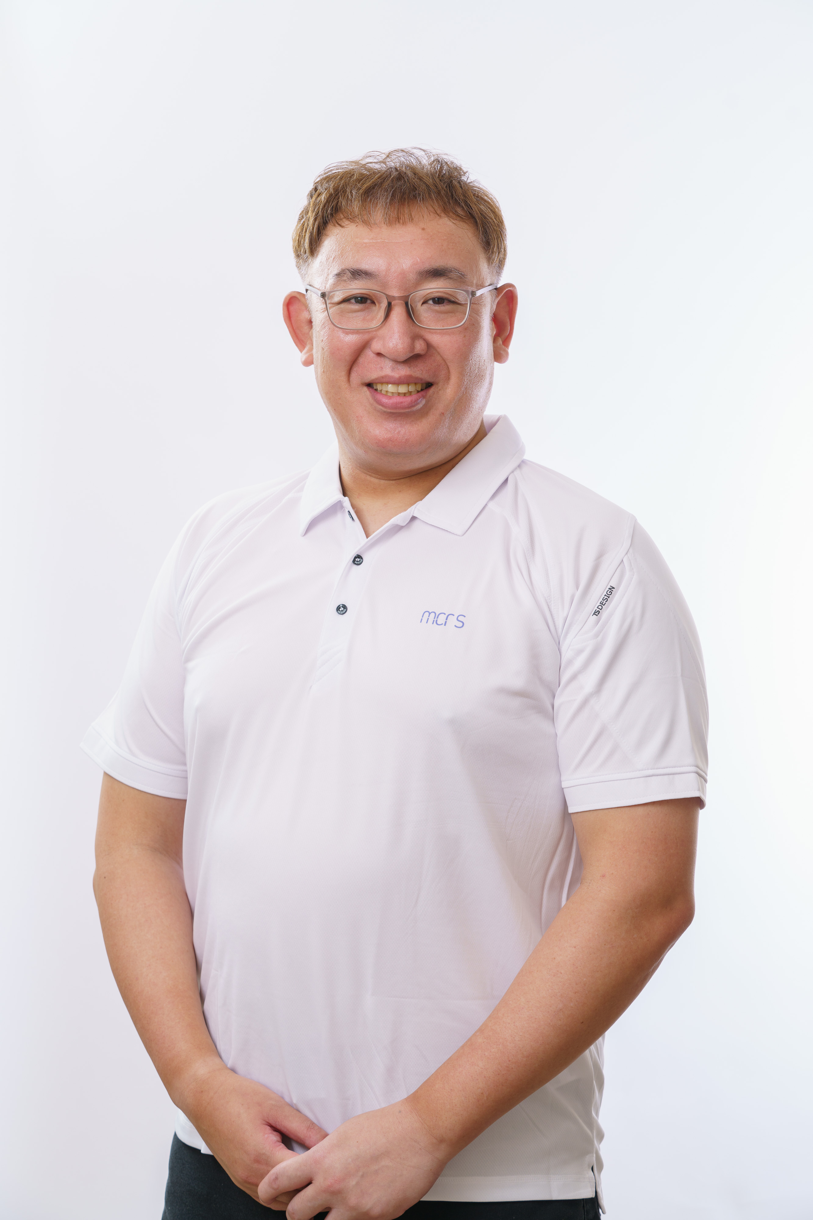 【重要なお知らせ】一般社団法人微弱電流療法研究会 代表交代のご報告